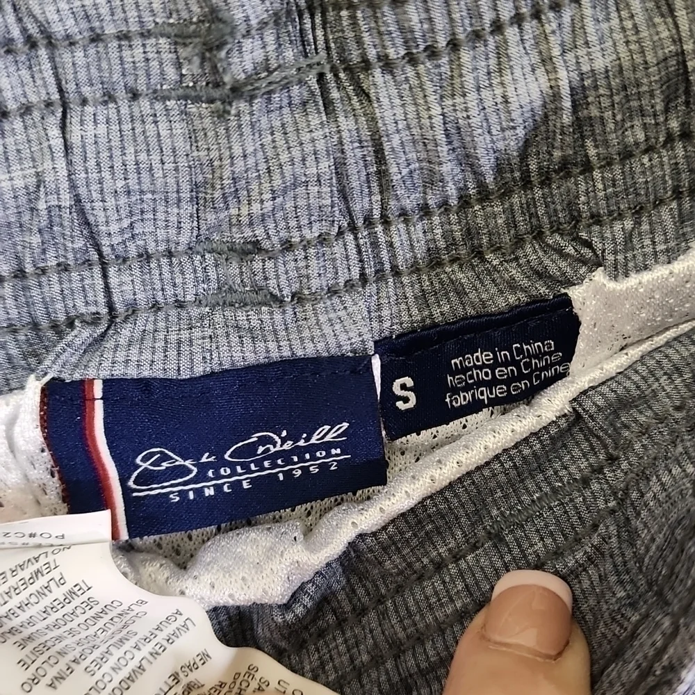 𝅺o'neill shorts size 32